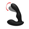 Alpha Pro Stimulateur de prostate P-Stroke 11 x 3 cm